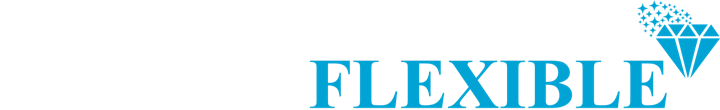SKYZEN Flexible