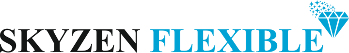 SKYZEN Flexible